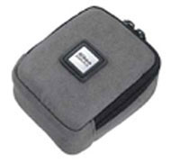 Funda deportiva Nikon CS-CP18 (999452)